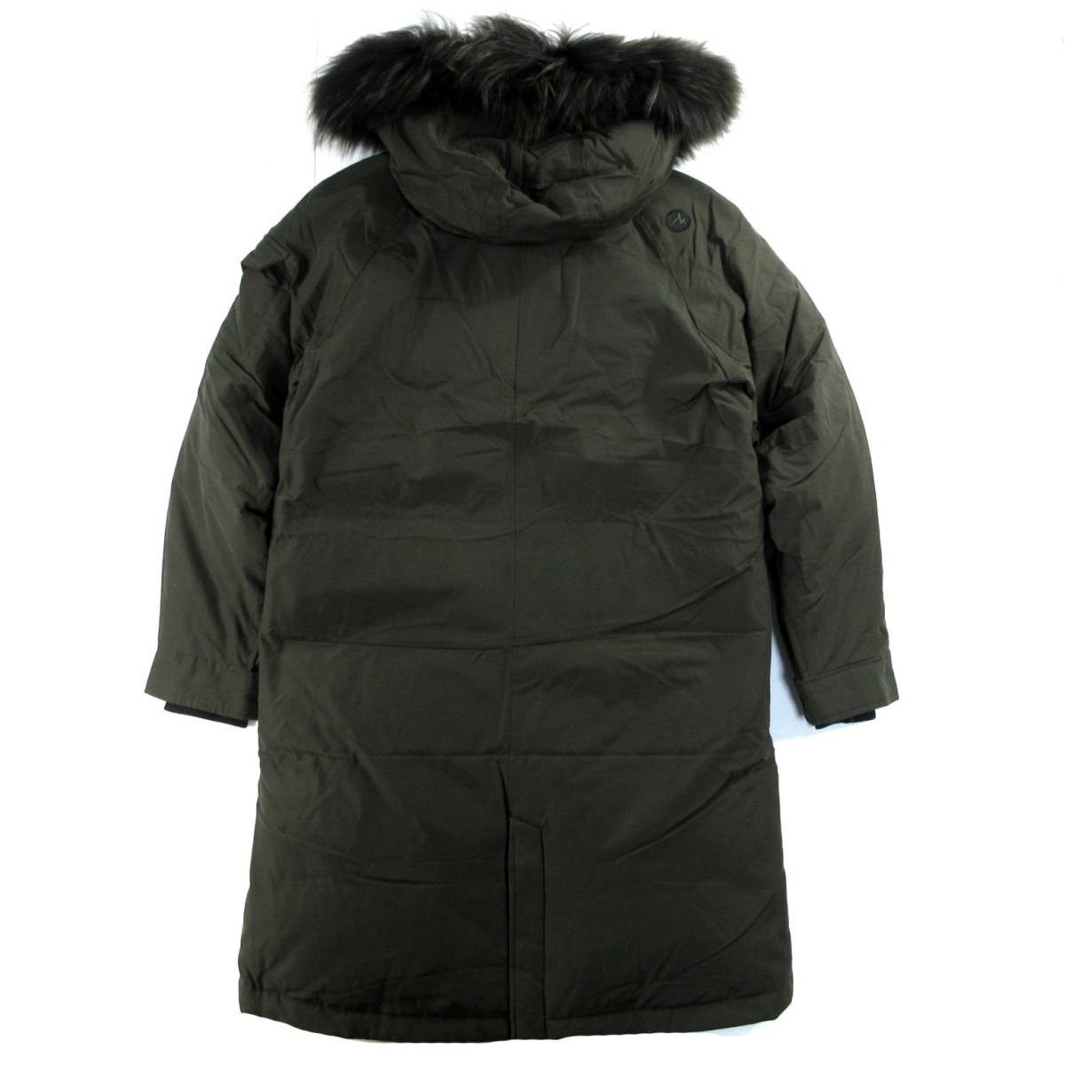 値段 販売オンライン ☆Marmot&frasl;マーモット LITE BANFU DOWN JACKET