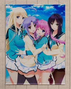 Lovely Cation 2のヤフオク の相場 価格を見る ヤフオク のlovely Cation 2のオークション売買情報は46件が掲載されています
