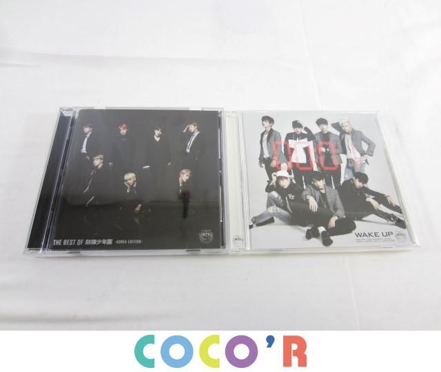 BTS NOW3 Dreaming Days ばんたん 防弾少年団 防弾少年団 BTS NOW3