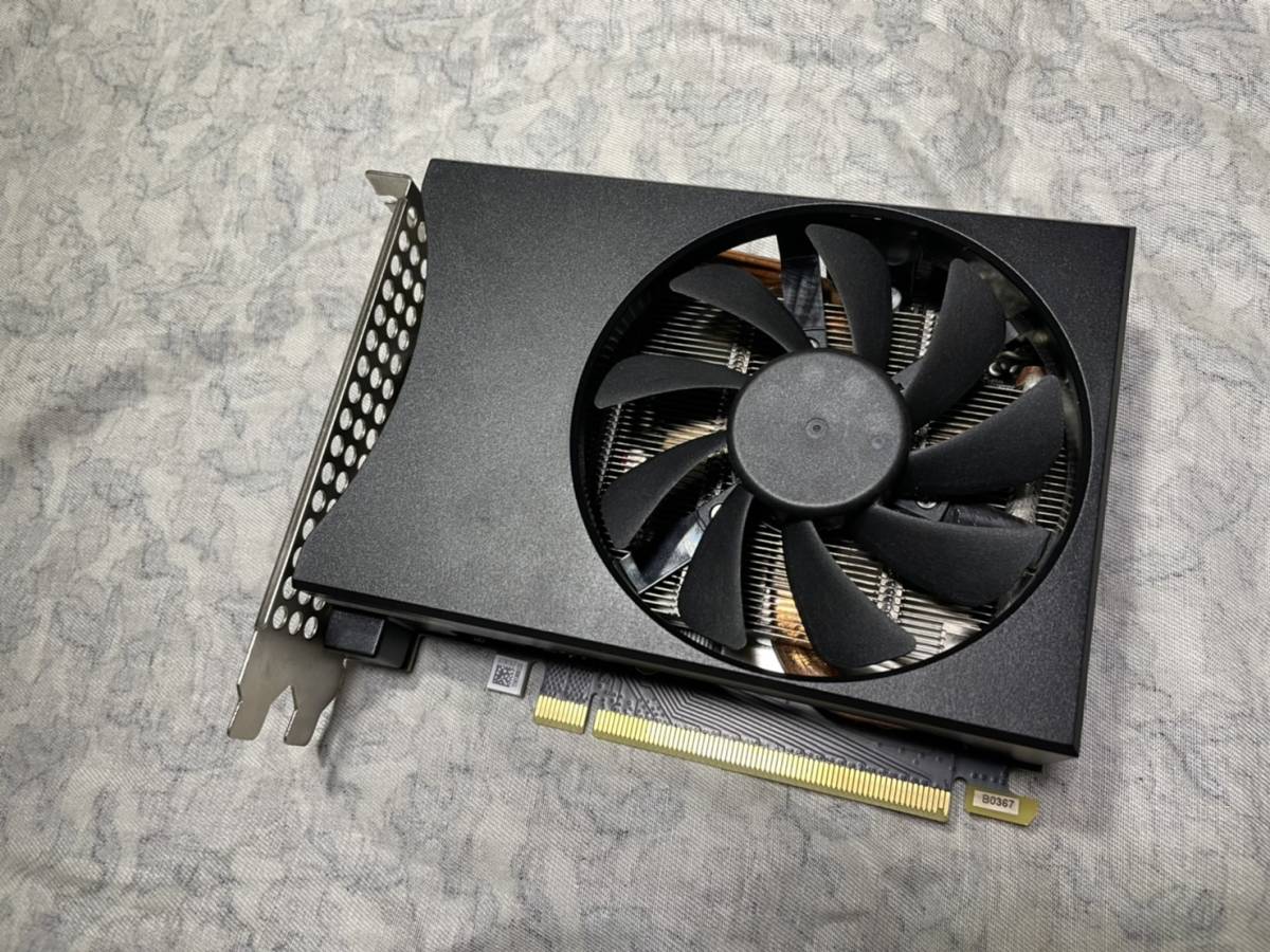 GTX 0 GeForce ZOTAC Ti GDDR6 6GB Gaming 192-bit | Graphics GAMING