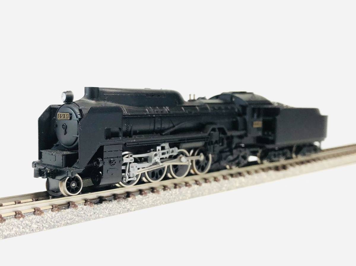 KATO 10-1382 313系 東海道本線 4両セット カトー 【公式通販】