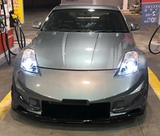 日産ｚ33 Mt6 期間限定出品車 超美車 ディーラー車 フルメンテナンス済 ショップデモカー実走行80 000ｋｍ台 無事故 禁煙車 車検付き フェアレディz 売買されたオークション情報 Yahooの商品情報をアーカイブ公開 オークファン Aucfan Com