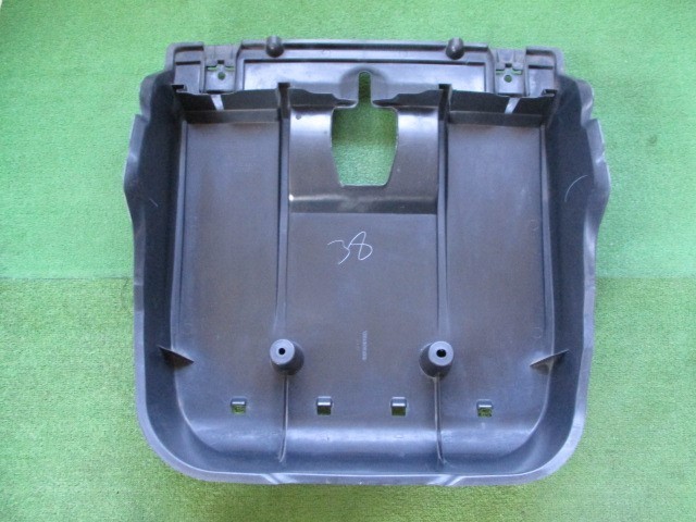 ホンダ インスパイア UC1 リアアンダーカバー 74550-SFY-0000 リア