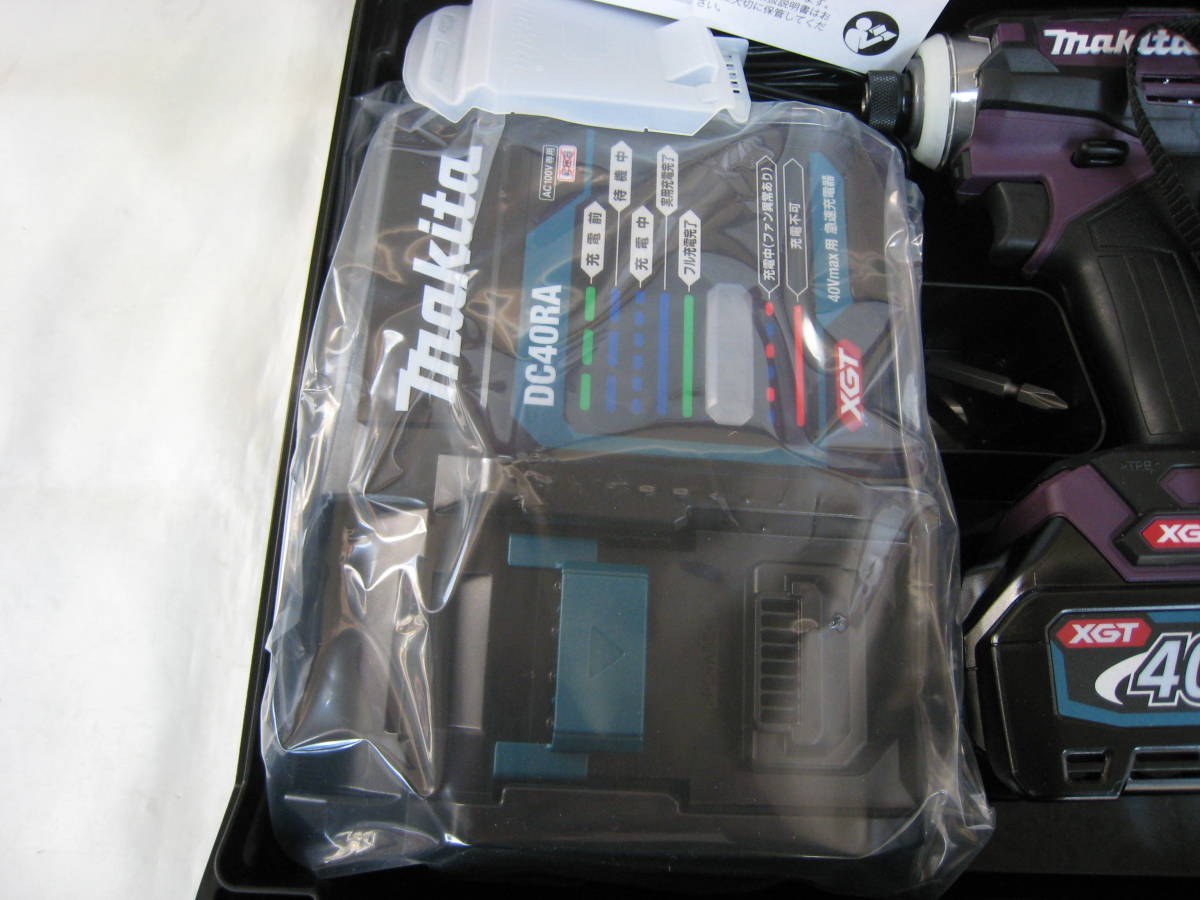 マキタ | 充電式インパクトドライバ 株式会社マキタ 充電式 マキタ(Makita) 充電式ペンインパクトドライバ インパクトドライバ makita td00の通販 TD173D ウエダ金物公式 14.4V エコツール豊田インター店Makita&frasl;マキタ 18v充電式インパクト 40Vmax充電式インパクトドライバー