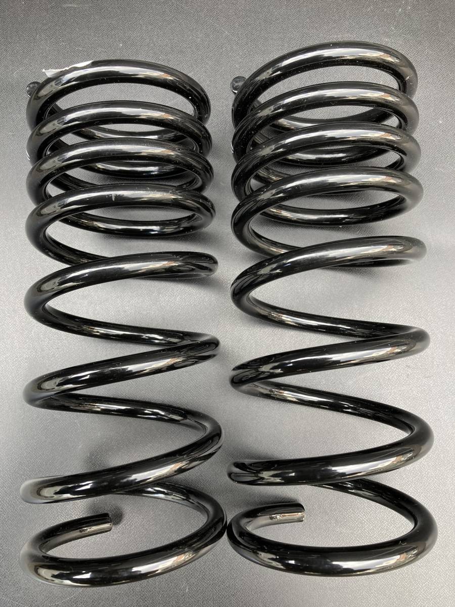 スバルサンバー サスペンション ズーム ダウンフォースHG ローダウン