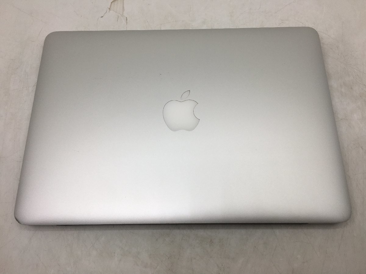 ジャンク【Apple】MacBook Pro Retina 13inch Early 2015 A1502 Core 