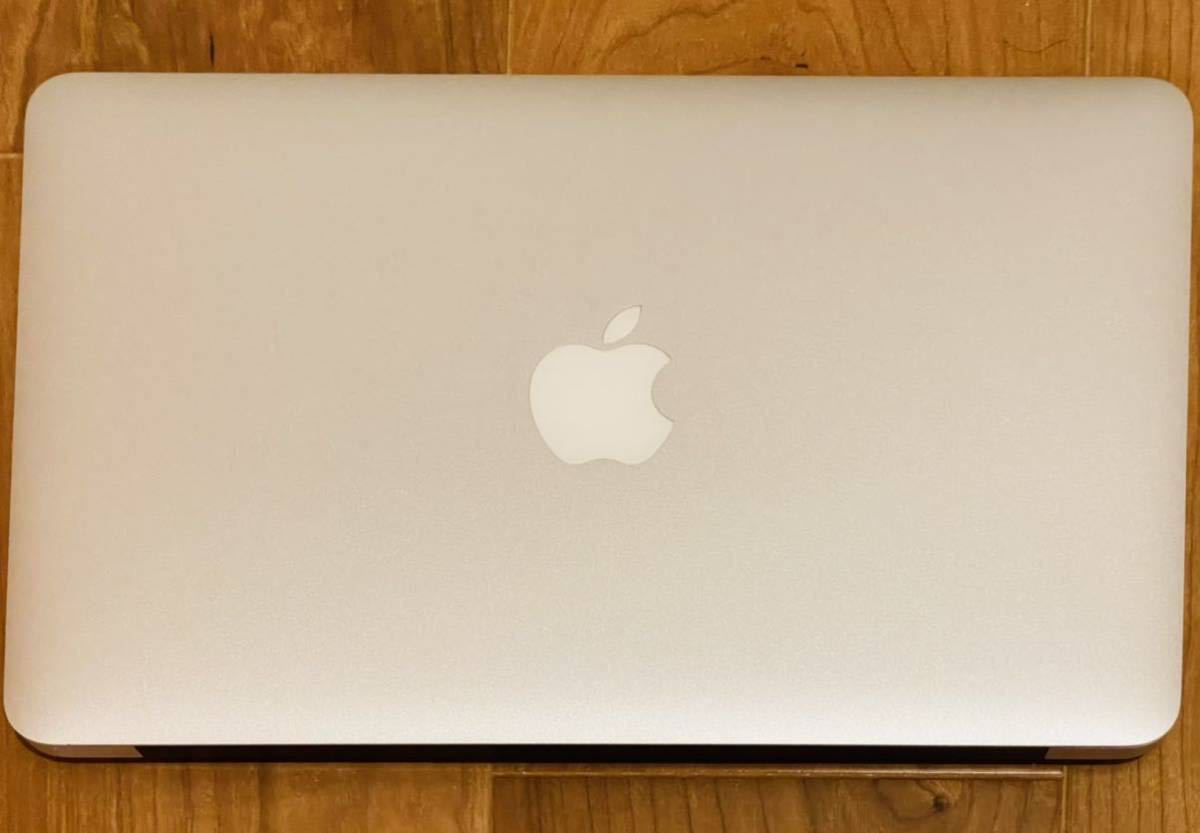 Air MacBook Apple 0 Mid 11-inch - 2011) 1 Review and review