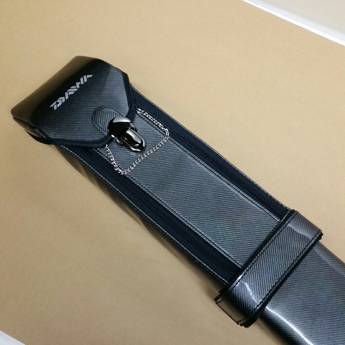 値引き可能 ダイワ ロッドケース Sale 96 Off