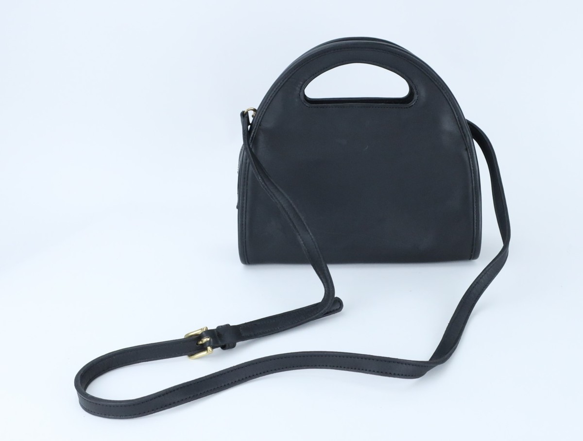 COACH バッグ コーチ コーチ3点セットの通販 1円スタート - Yahoo 