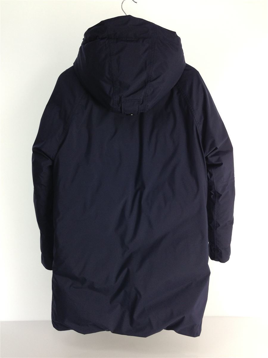 ダウンジャケット - 撥水 メンズ RP AIGLE（エーグル）公式 SALE／50%OFFキルティングインサレーションダウン インサレーション OBHBP58 ゴアテックス セール AIGLE（エーグル レディース 防風 中綿 （オフホワイト）