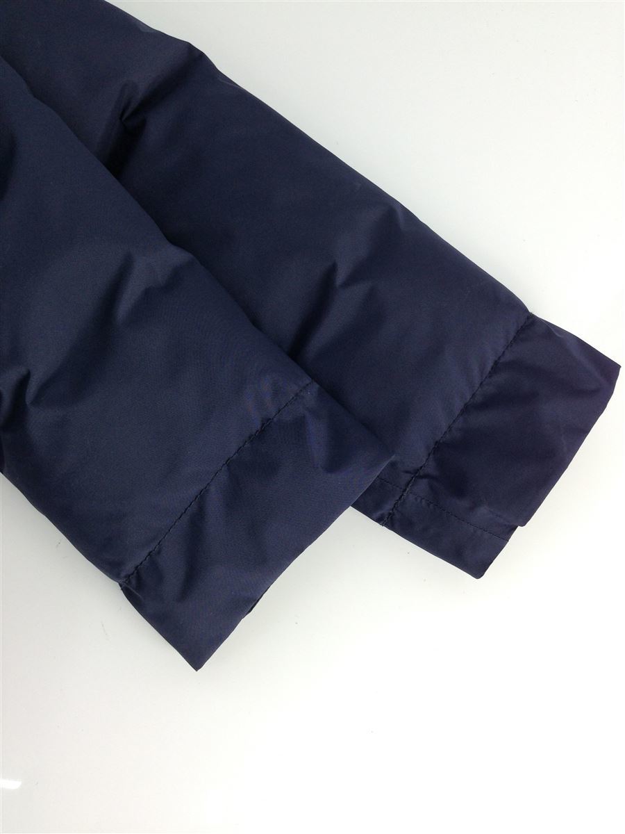 ダウンジャケット - 撥水 メンズ RP AIGLE（エーグル）公式 SALE／50%OFFキルティングインサレーションダウン インサレーション OBHBP58 ゴアテックス セール AIGLE（エーグル レディース 防風 中綿 （オフホワイト）