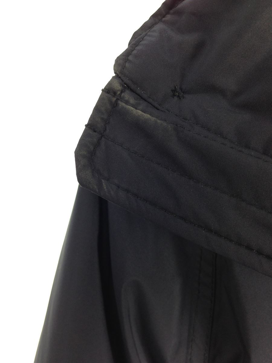 ダウンジャケット - 撥水 メンズ RP AIGLE（エーグル）公式 SALE／50%OFFキルティングインサレーションダウン インサレーション OBHBP58 ゴアテックス セール AIGLE（エーグル レディース 防風 中綿 （オフホワイト）