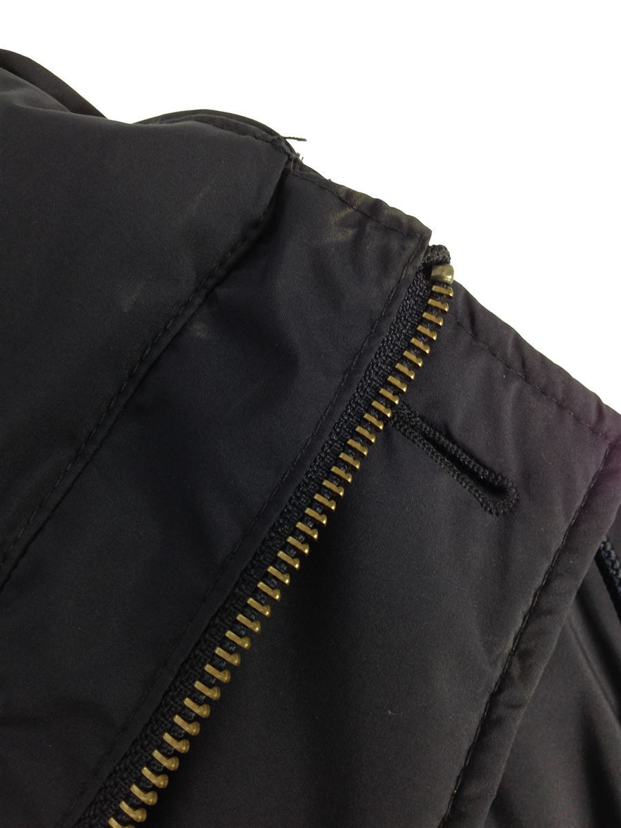ダウンジャケット - 撥水 メンズ RP AIGLE（エーグル）公式 SALE／50%OFFキルティングインサレーションダウン インサレーション OBHBP58 ゴアテックス セール AIGLE（エーグル レディース 防風 中綿 （オフホワイト）