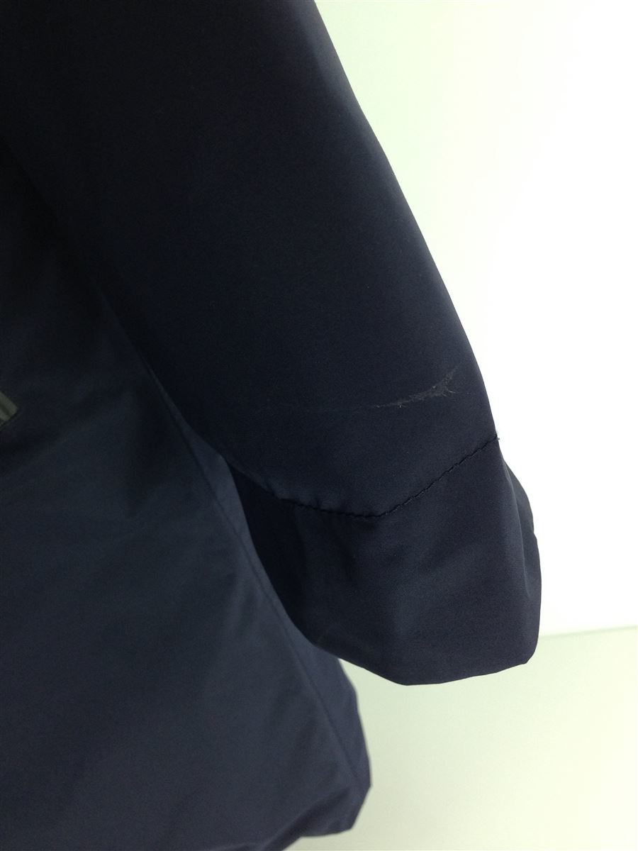 ダウンジャケット - 撥水 メンズ RP AIGLE（エーグル）公式 SALE／50%OFFキルティングインサレーションダウン インサレーション OBHBP58 ゴアテックス セール AIGLE（エーグル レディース 防風 中綿 （オフホワイト）