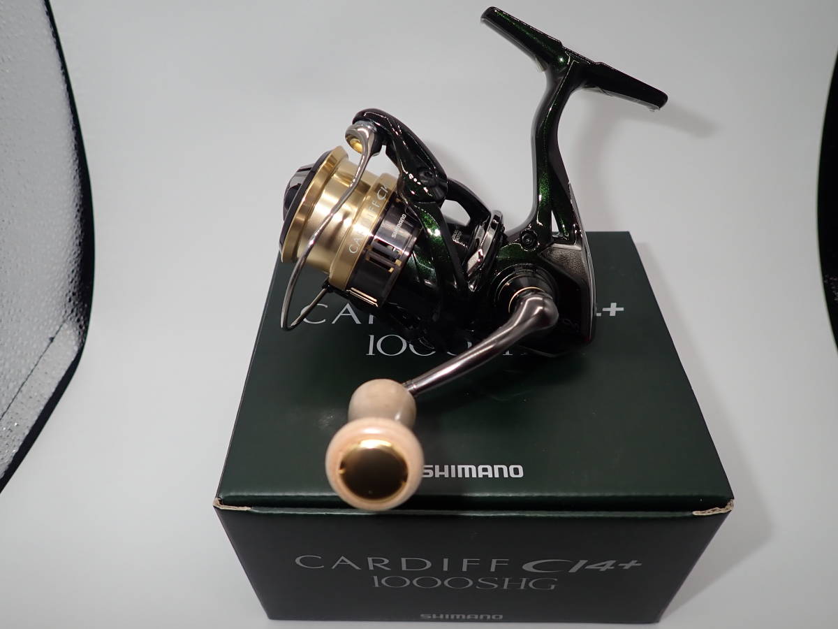 プレッソ PRESSO(プレッソ) ダイワ(Daiwa) ダイワ 60xulの通販 v