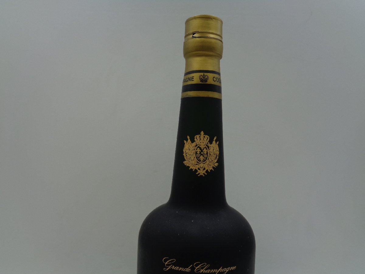 RENE ROY ダイヤモンドクラウン 700ml レーヌ ロイ ロイ・レーヌ 40