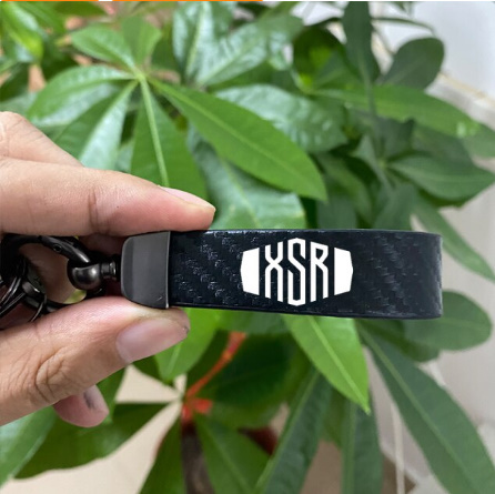 特別価格 バイクキーホルダー ストラップ ヤマハ Yamaha Xsr900 Xsr700 ブラック レッド その他 売買されたオークション情報 Yahooの商品情報をアーカイブ公開 オークファン Aucfan Com