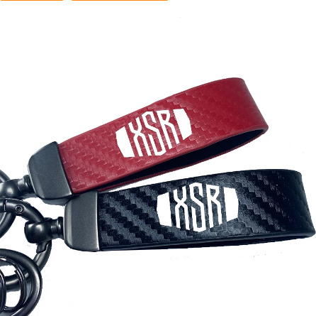 特別価格 バイクキーホルダー ストラップ ヤマハ Yamaha Xsr900 Xsr700 ブラック レッド その他 売買されたオークション情報 Yahooの商品情報をアーカイブ公開 オークファン Aucfan Com