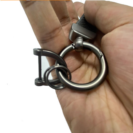 特別価格 バイクキーホルダー ストラップ ヤマハ Yamaha Xsr900 Xsr700 ブラック レッド その他 売買されたオークション情報 Yahooの商品情報をアーカイブ公開 オークファン Aucfan Com