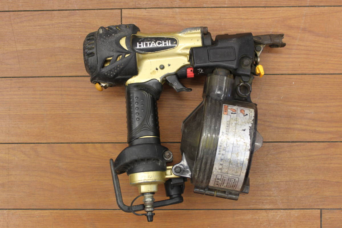 まとめて AN900HX NV50HMC 高圧釘打機 AF501HP 高圧ピンタッカ マキタ 