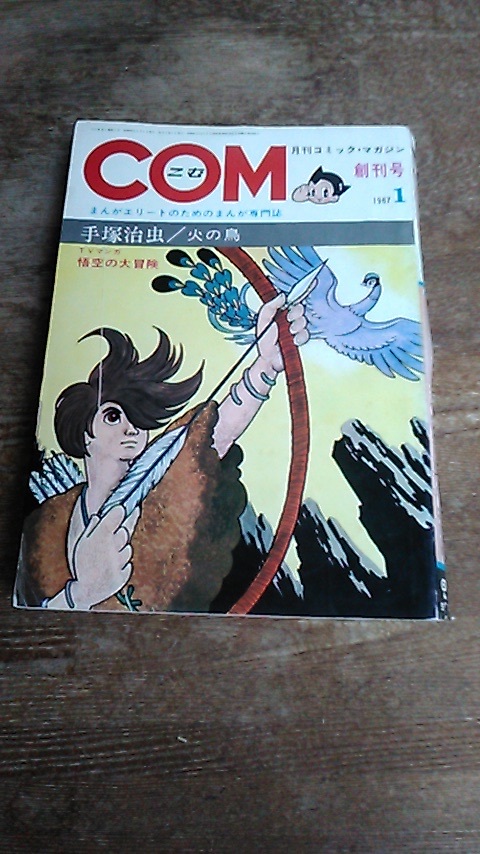 火の鳥 | 黎明編 : - １ &frasl; – 手塚 0 手塚治虫 最新刊行物：コミック：火の鳥 朝日新聞出版 小学館コミック （GAMANGA 初版