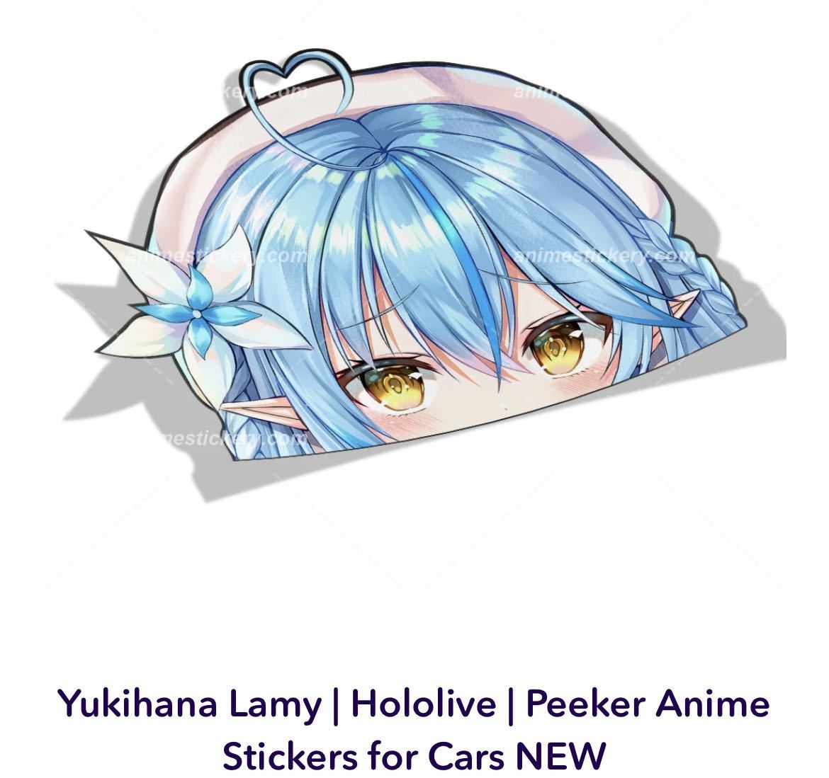 Auctions Afimg Jp B Ya Image B