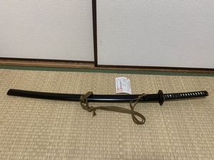 日本刀 本物の値段と価格推移は 47件の売買情報を集計した日本刀 本物の価格や価値の推移データを公開