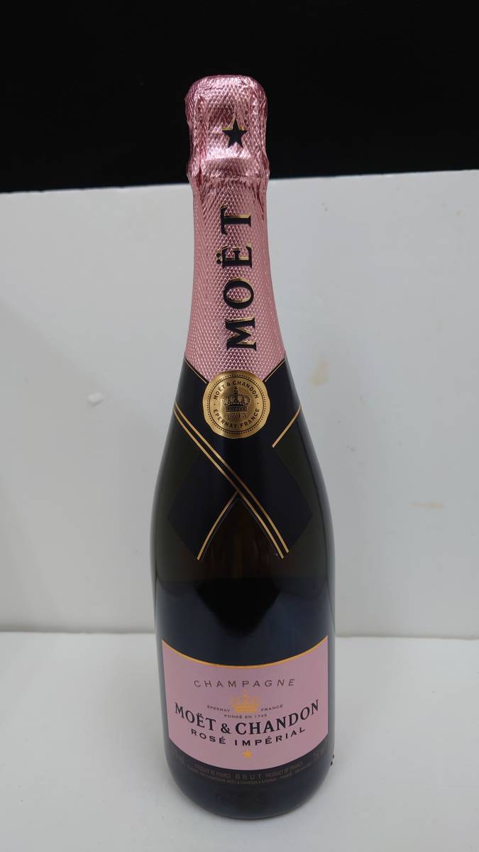 ◇川中島幻舞 HARMONIC EMOTION 純米大吟醸 無濾過原酒 生酒 1800ml