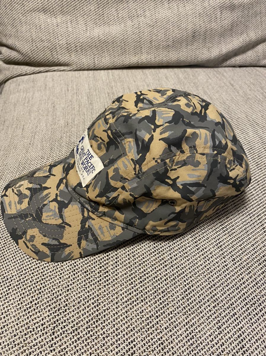 美品 パタゴニア 迷彩 アウトドア patagonia sizeM パタゴニア 迷彩 