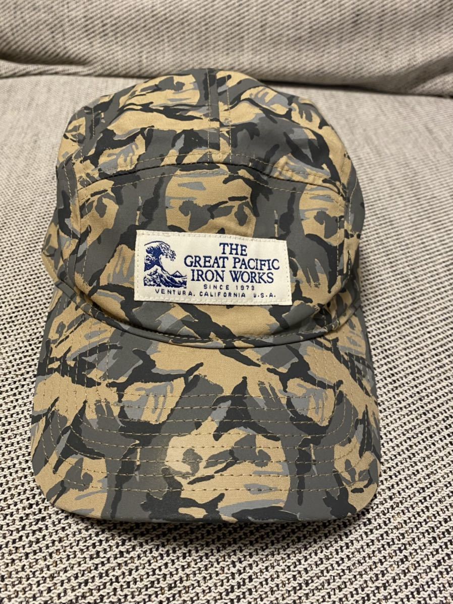 美品 パタゴニア 迷彩 アウトドア patagonia sizeM パタゴニア 迷彩 