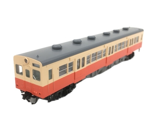 HOT，格安 TOMIX Nゲージ 国鉄 キハ30 0形 M 9456 鉄道模型 ディーゼルカー W6231969(Nゲージ)｜売買されたオークション情報、yahooの商品情報をアーカイブ公開 - オークファン その他