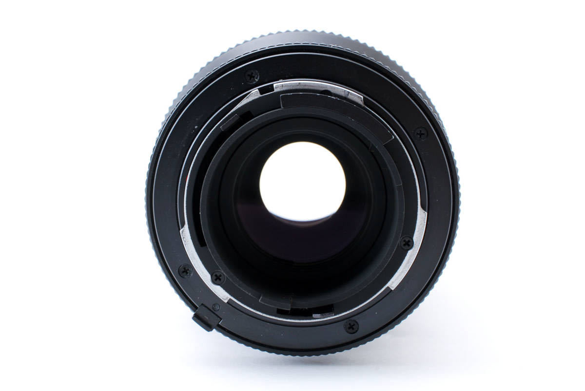 ★期間限定値下げ中★ CONTAX Carl Zeiss Vario-Sonnar 4/80-200 T* コンタックス カールツァイス バリオゾナー Carl Zeiss CONTAX Sonnar 1円スタート！美品Contax ☆希少