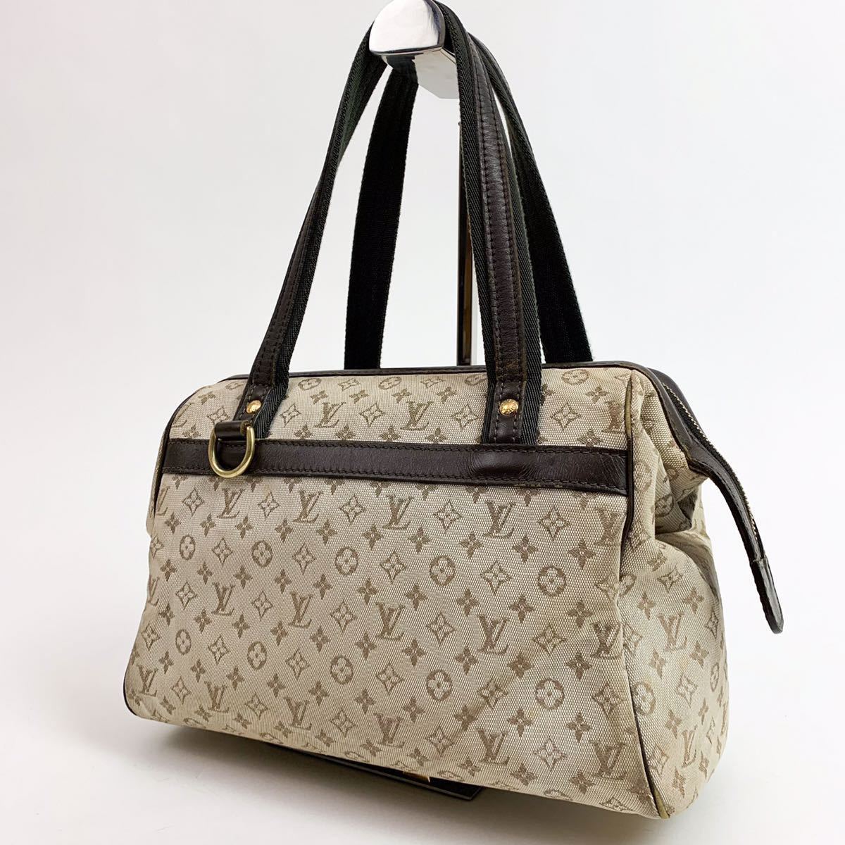 louis-vuitton-deauville
