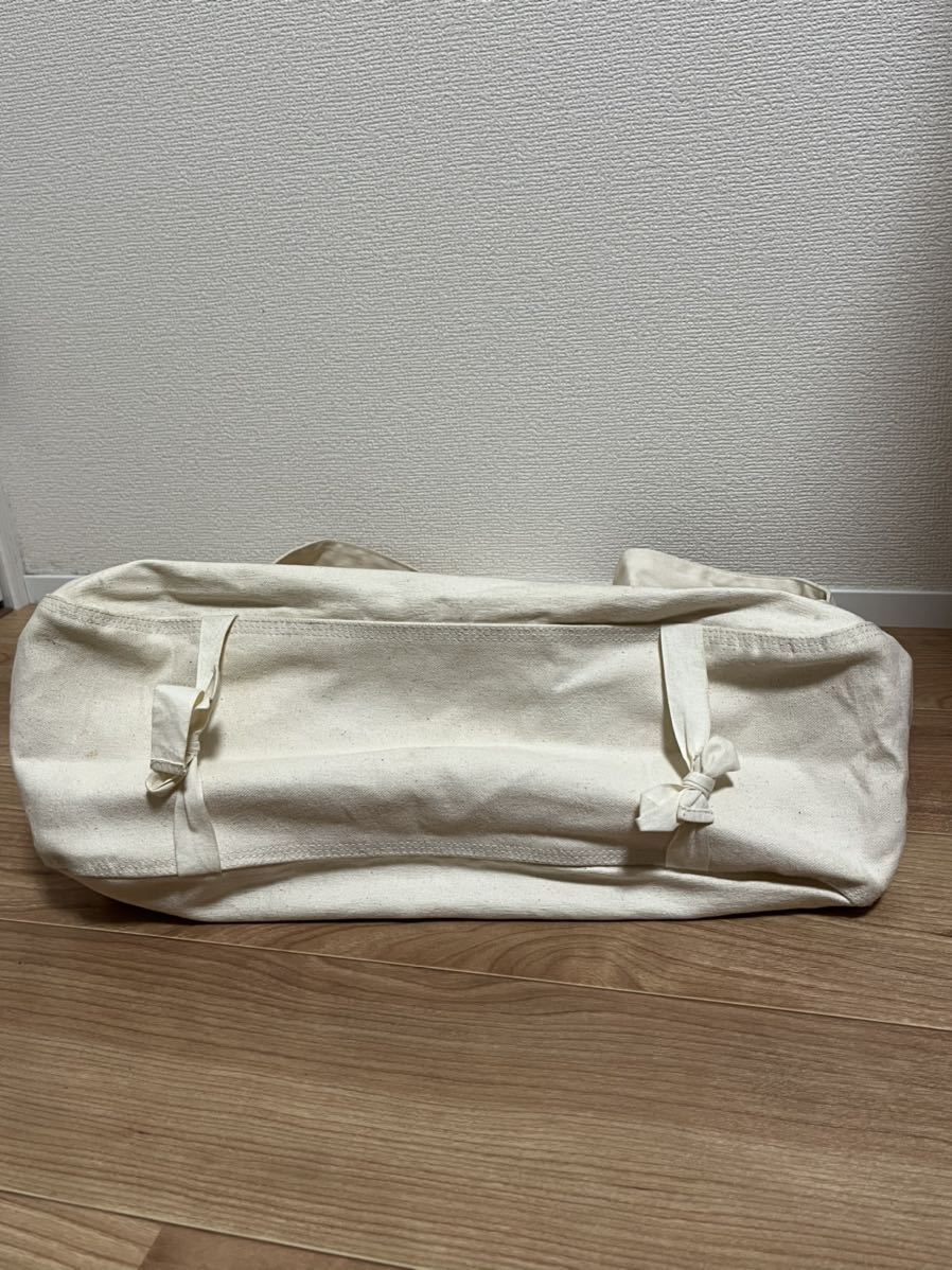 mountain research マウンテンリサーチ ショルダーバッグ 