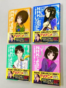 大岩ケンヂの値段と価格推移は 66件の売買情報を集計した大岩ケンヂの価格や価値の推移データを公開