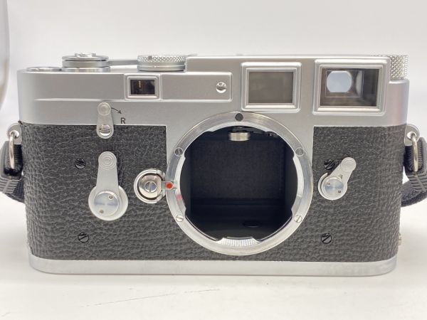 b1036046132.2
