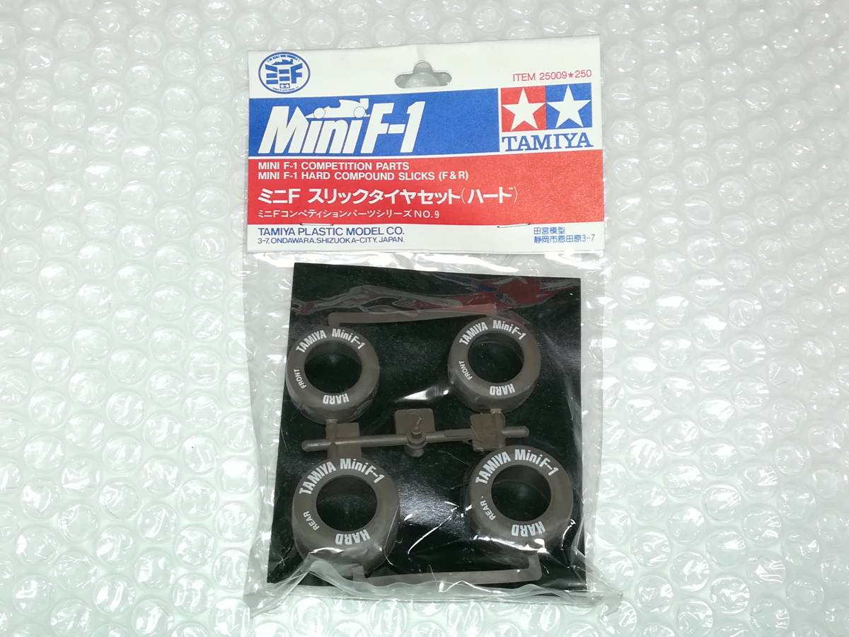ミニ四駆 パーツ 未使用 タイヤ ミニ四駆 パーツ 未使用 タイヤ