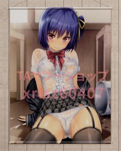 姫川ハユルのヤフオク の相場 価格を見る ヤフオク の姫川ハユルのオークション売買情報は3件が掲載されています