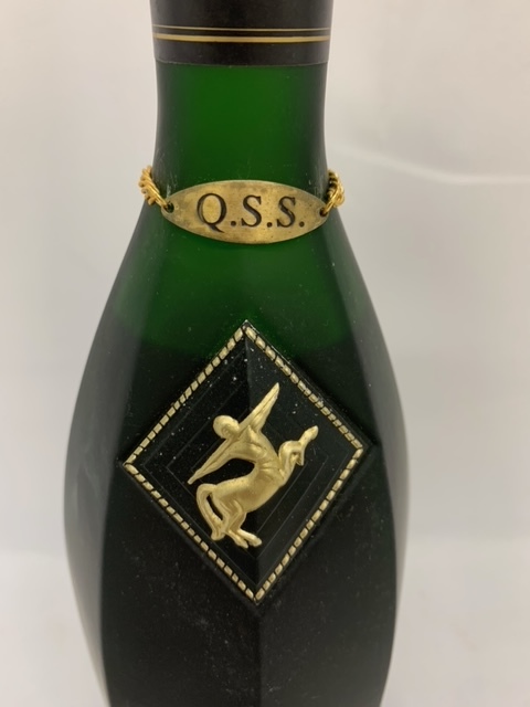 未開栓】REMY MARTINレミーマルタン SUPERIEUR スペリオール 700ml