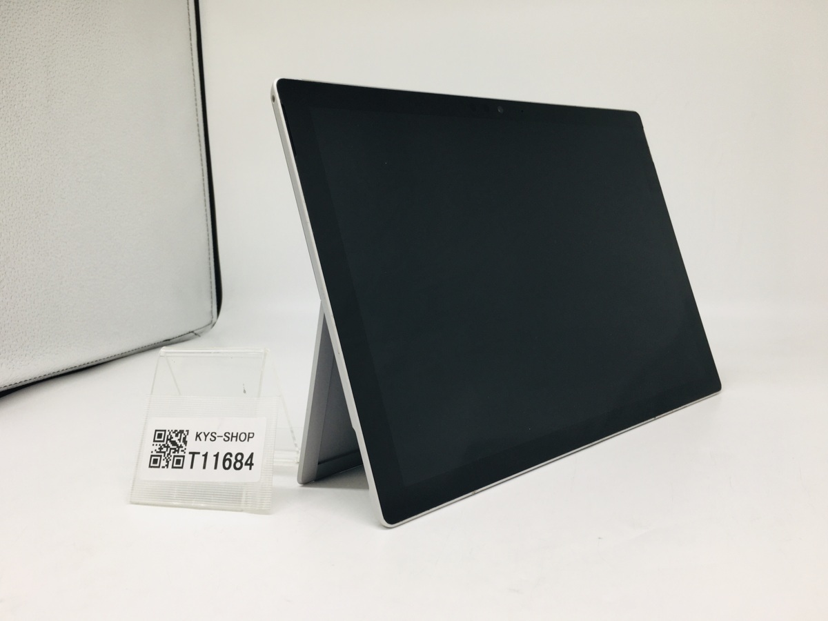 Surface i5 Laptop 1円～ジャンクマイクロソフト 0 1 Core ジャンク⁄1