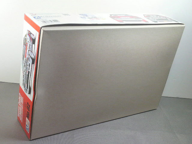 1&frasl;24 セリカ トヨタ GT BEEMAXシリーズ 青島文化教材社 | GT-FOUR ST165 No.1 アオシマ BEEMAX プラモデル ラリー 0 1&frasl;24BEEMAXシリーズNo.2トヨタセリカGT-FOURST1651991