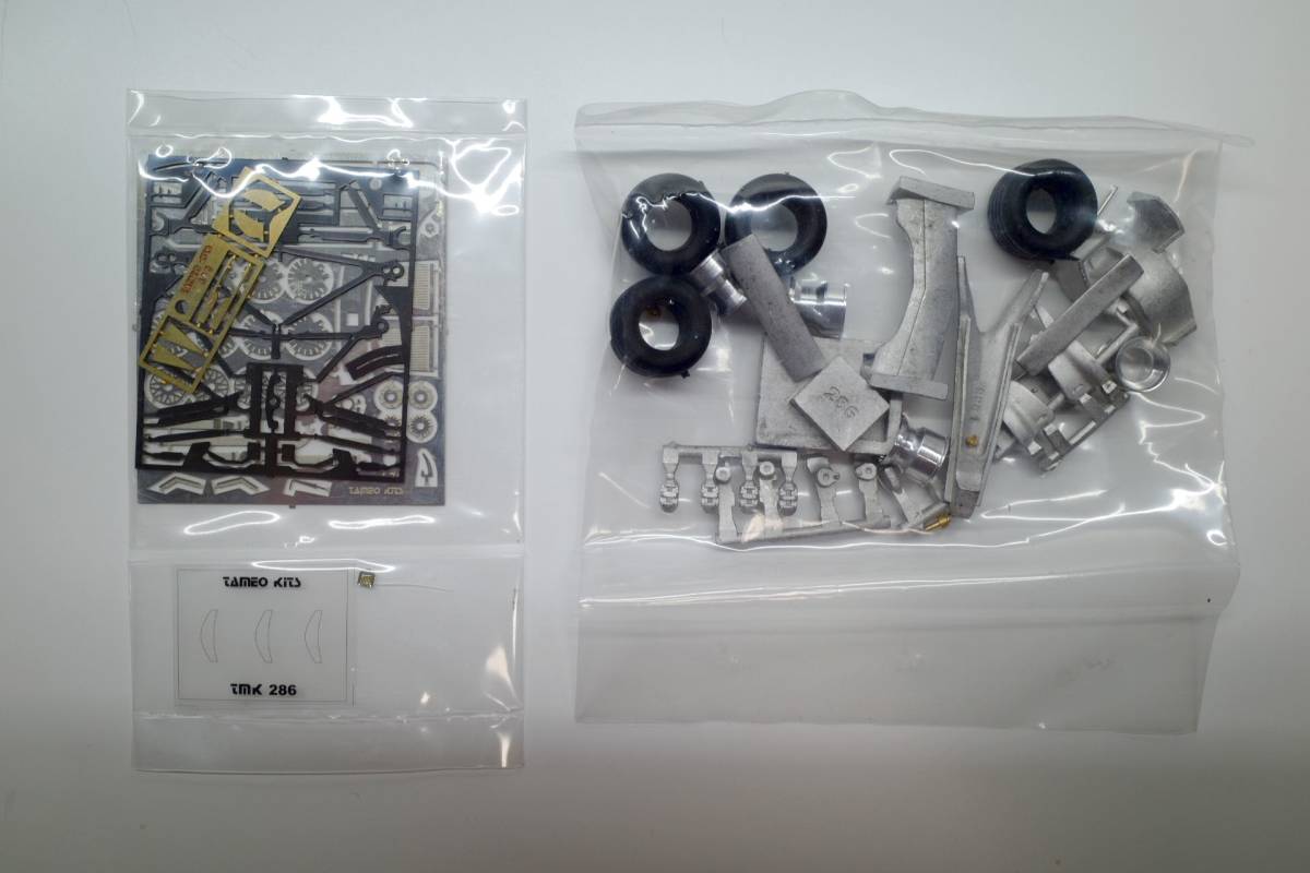 1&frasl;43 TMK Ferrari TAMEO - scale kit 0 ホワイトメタルキット kits. Yahoo!オークション フェラーリ Car model タメオ 1