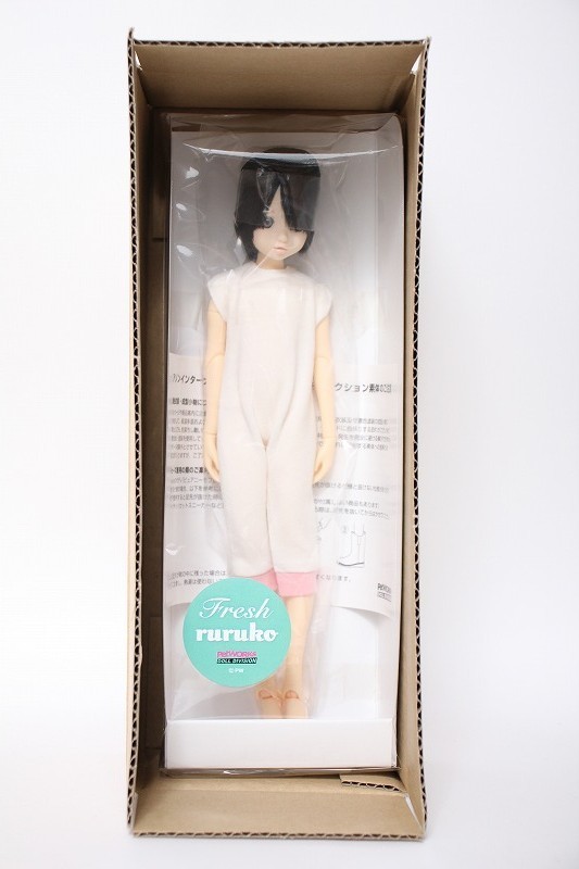 Y211215-171 【新品】ruruko/Fresh ruruko 2101 boy (2221120138051  