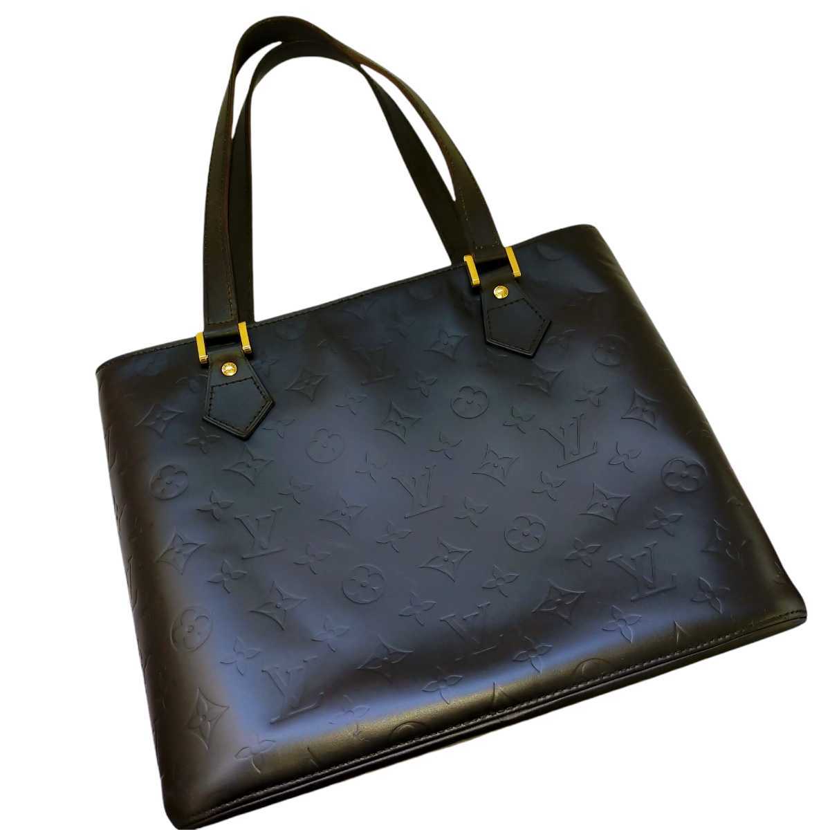 3011 LOUIS VUITTON ルイヴィトン ヒューストン メンズ レディース