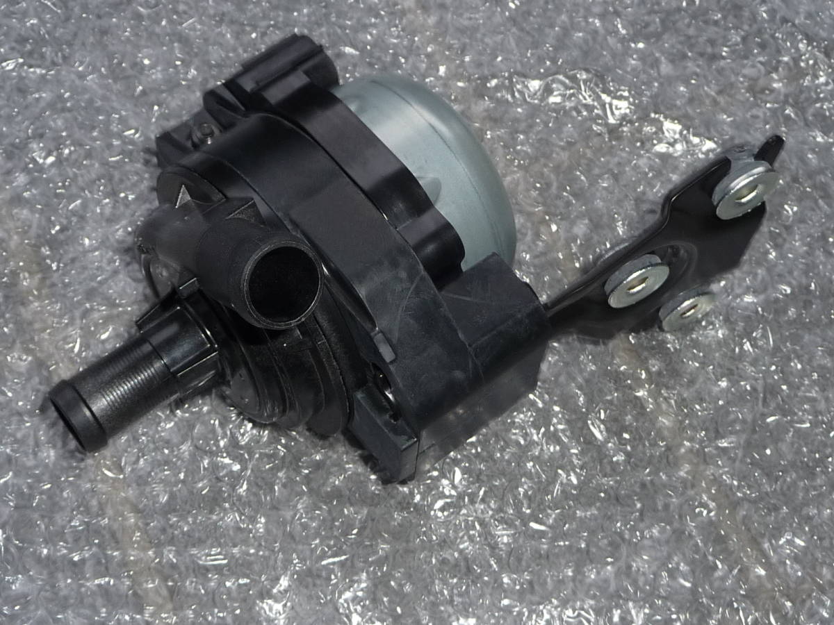e-power-he12-21581-5wz0b-21581-5wz0a