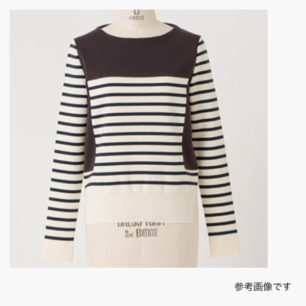 The Secret Closetザシークレットクローゼット/デザインニット The Secret Closetザシークレットクローゼット/デザインニット