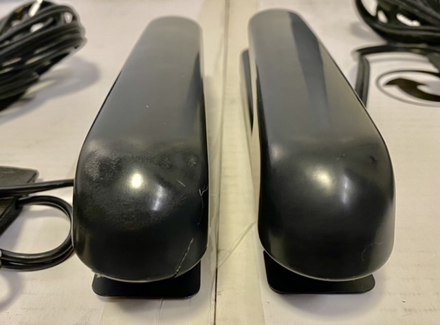 ダイバーシティアンテナ 折れ無し 覆面 仕様 パトカー 警護車 ネオクラ 高速有鉛 旧車 Ty Ca39タイプ 警察 無線 Taアンテナ風 ダイバーシティアンテナ 売買されたオークション情報 Yahooの商品情報をアーカイブ公開 オークファン Aucfan Com