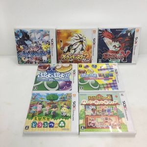 スーパーポケモンスクランブルのヤフオク の相場 価格を見る ヤフオク のスーパーポケモンスクランブルのオークション売買情報は14件が掲載されています