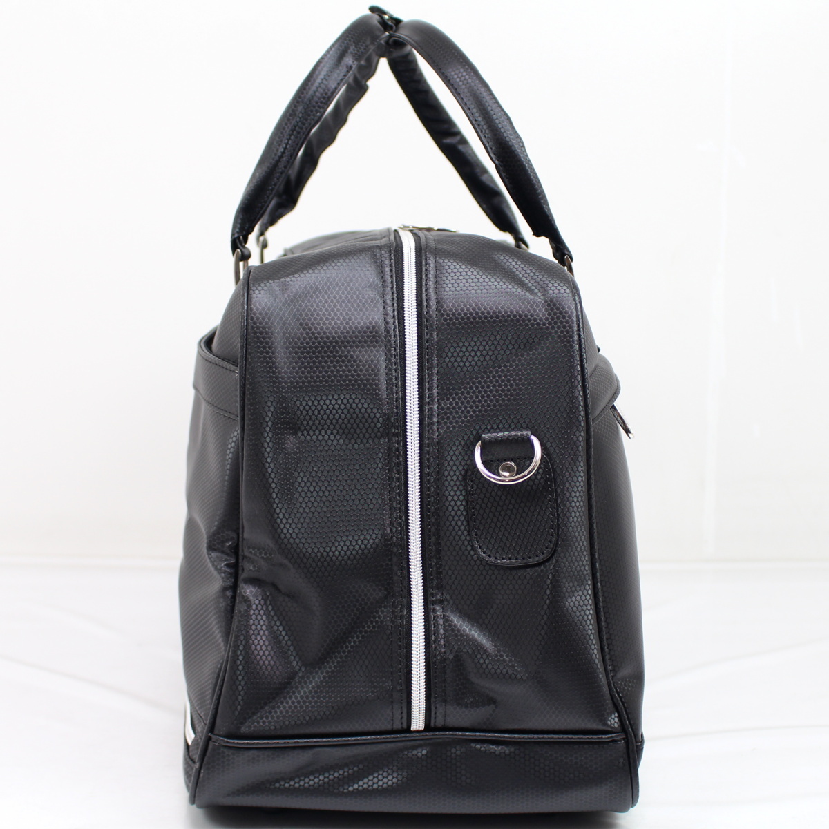 1円☆US OPEN USオープン PEBBLE BEACH ボストンバッグ USBB-102 
