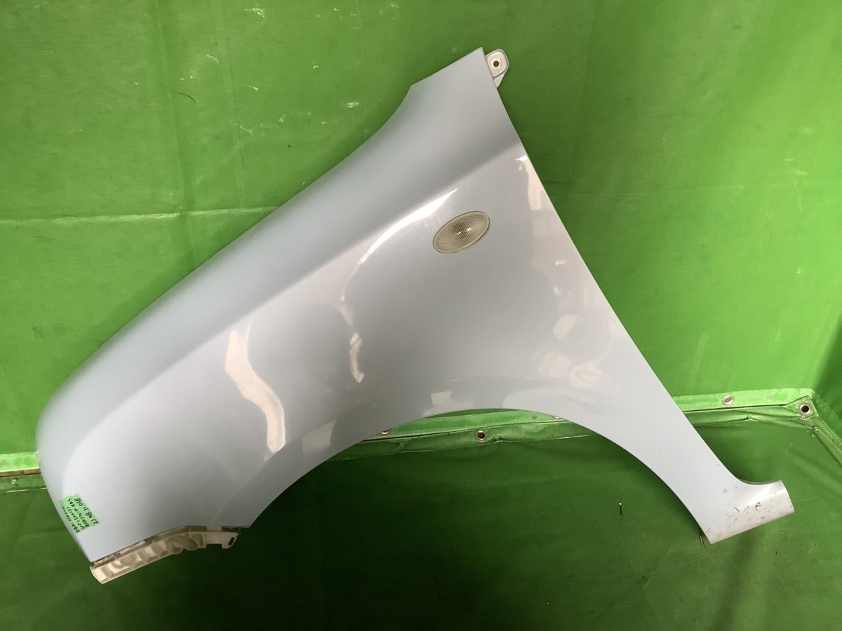 i-img1200x900-17318211189125w7nzpo49930